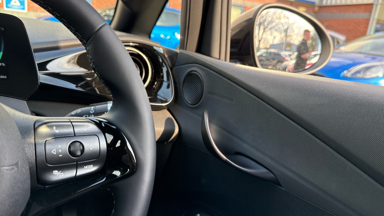 BYD Dolphin 150kW Comfort 60.4kWh Auto Electric Hatchback